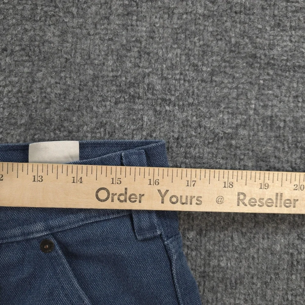 Patagonia sale pants
